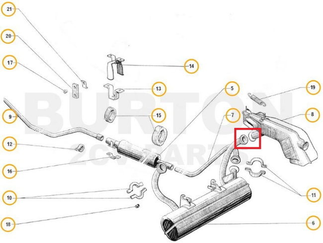 Echappement 2CV - Burton.jpg