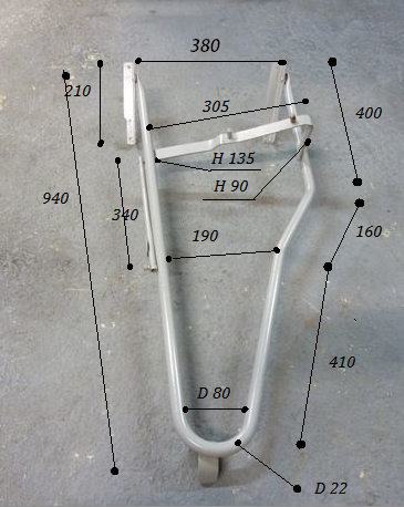 Kit ENAC 2 CV.PNG