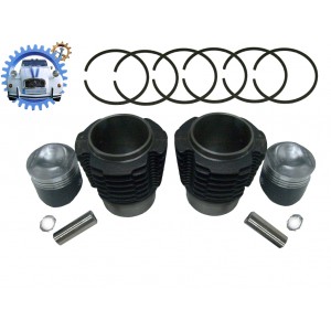 kit-cylindre-piston-425cc-alesage-66mm.jpg