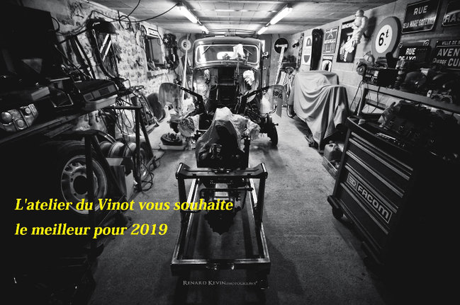 Garage du Vinot 2 - Copie.jpg