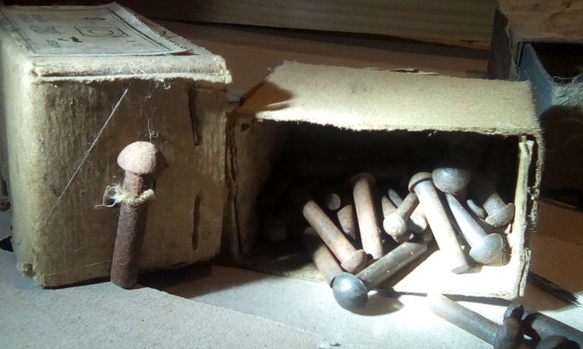 IMG_20190105_190747.jpg (441.78 Kio) Vu 8516 fois Rivet