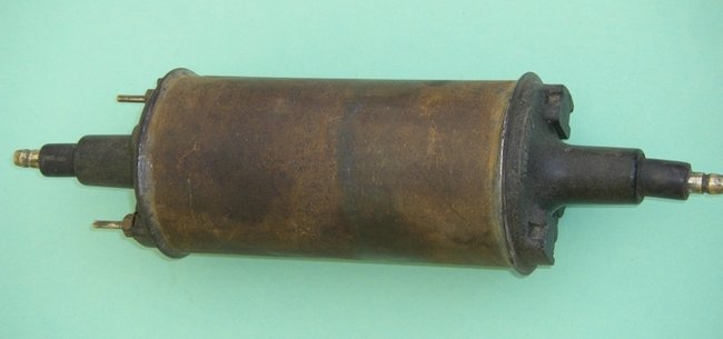 bobine accesoire Ducel.JPG (139.77 Kio) Vu 9466 fois Bobine Ducel de Ducellier