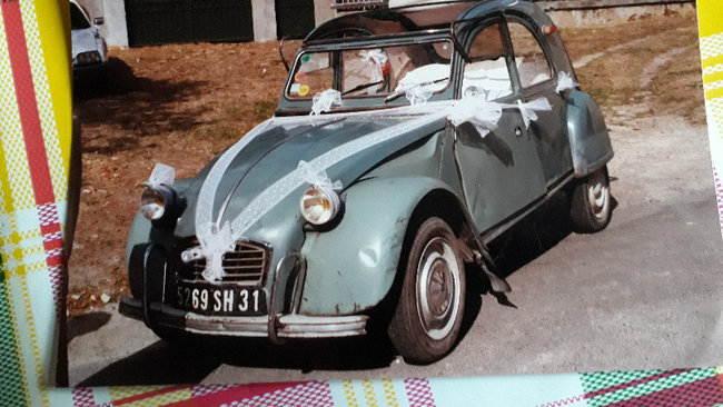 2 cv 1989 mariage.jpg