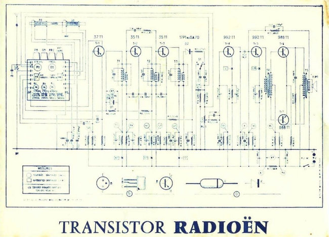 Schema radioen.jpg