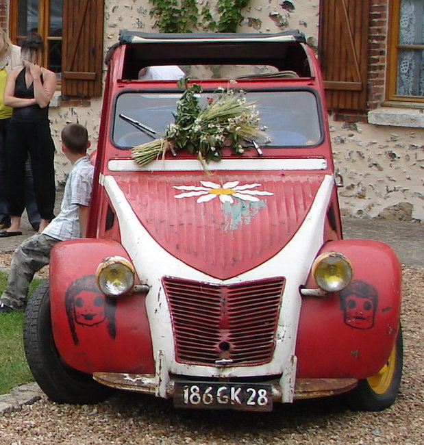 2cv54.jpg