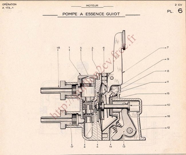 Planche6[1].jpg