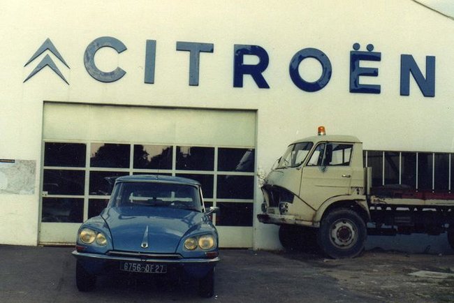 Garage Citroën_3.JPG