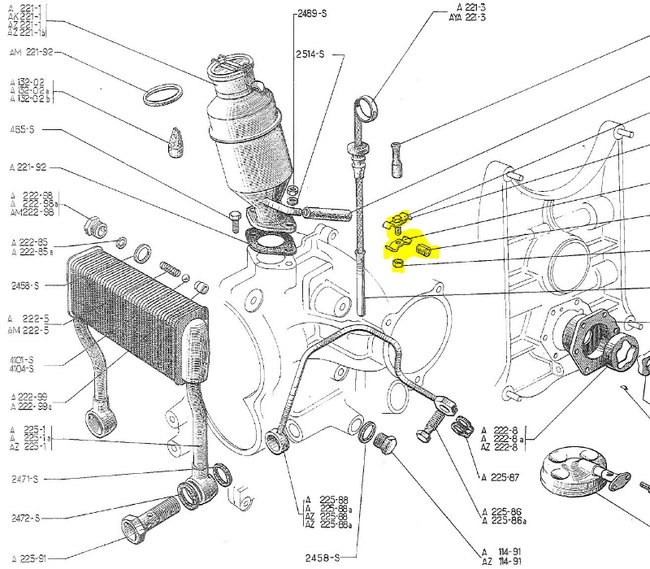 circuit1.JPG