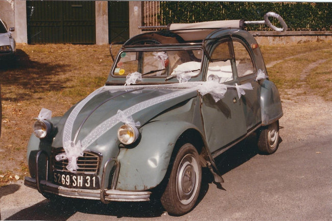 2cv boite sardine.jpg