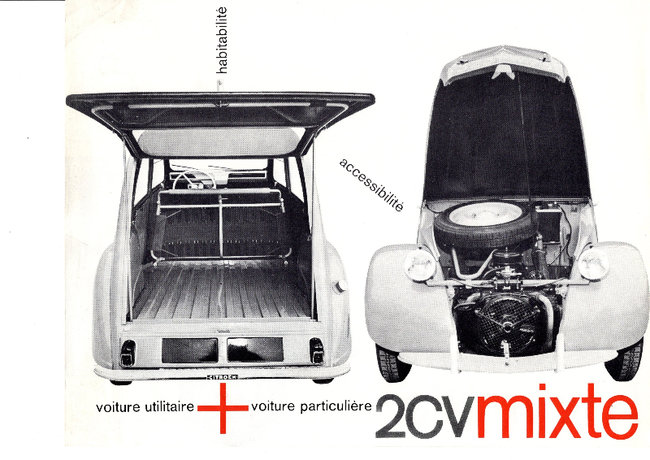 Catalogue 2 CV Mixte_1.jpg