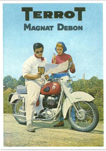 Magnat Debon M4DL.JPG