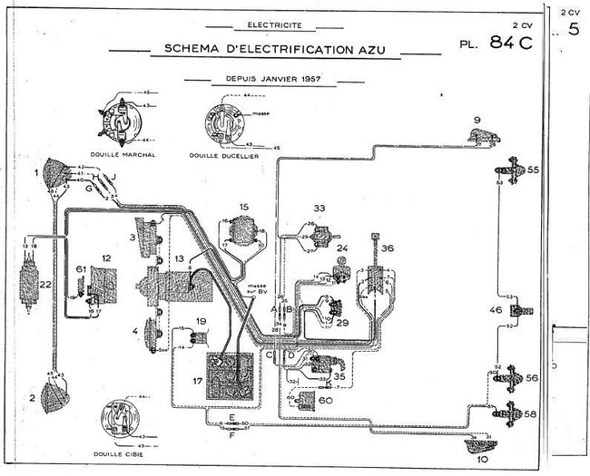 Schéma Elec5.JPG