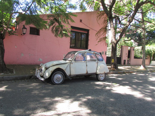 2 CV Argentine_3_R.JPG