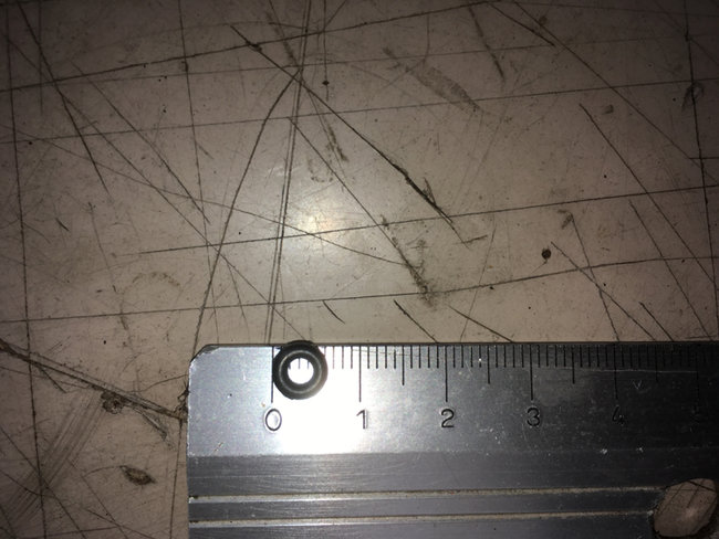 petit.JPG (520.47 Kio) Vu 11080 fois le petit (6,5mm)