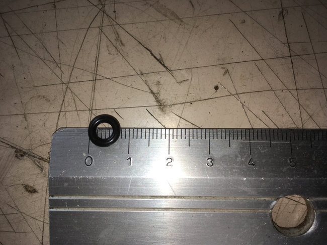 grand.JPG (545.92 Kio) Vu 11080 fois le grand (8mm)