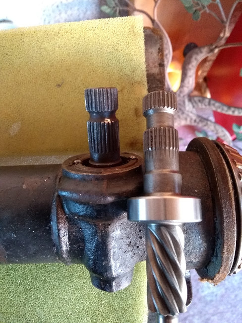 IMG_20190412_171039360.jpg (867.88 Kio) Vu 12893 fois Photo