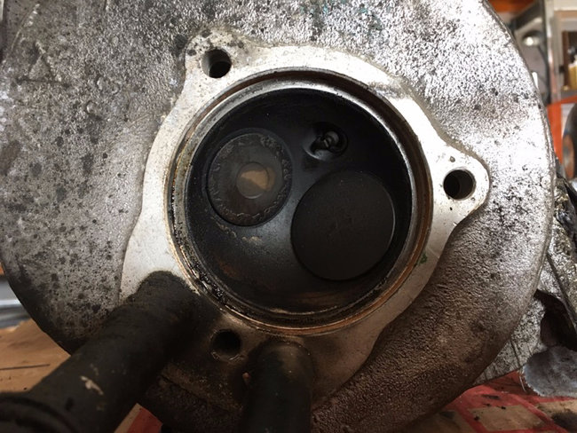 culasse.JPG (468.93 Kio) Vu 10312 fois une culasse