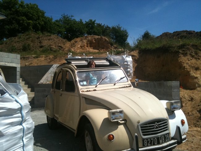 2cv.JPG