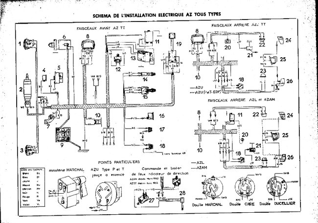 Schéma électrique AZ 1963-1965.jpg