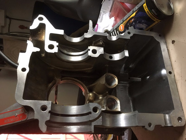 Carter D.JPG (334.86 Kio) Vu 9943 fois Carter D