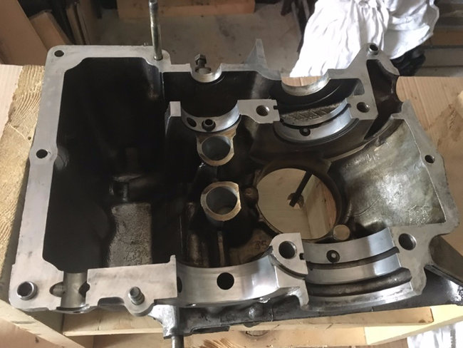 Carter G.JPG (334.94 Kio) Vu 9946 fois Carter G