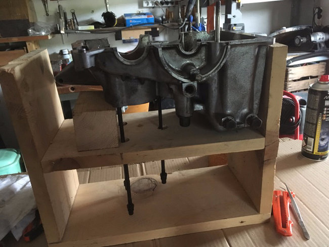 support carter.JPG (349.54 Kio) Vu 9943 fois Support