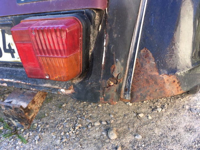 Ar D.JPG (555.59 Kio) Vu 9946 fois Ar D