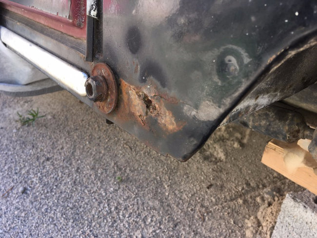 Av D.JPG (416.72 Kio) Vu 9950 fois Av D