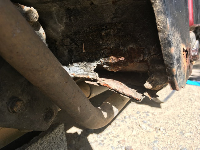 Av G Tablier.JPG (421.55 Kio) Vu 9943 fois Av G tablier (là c'est moche)