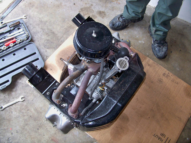 moteur AZ série A 18 Ch.jpg