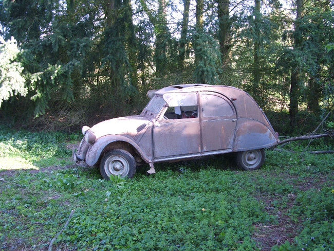 2 cv 001.jpg