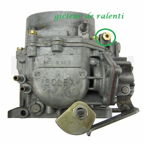 A1.1122_3.jpg