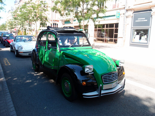 2cv (2) - Copie.JPG