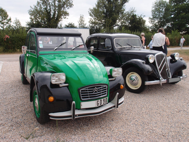 2cv (1) - Copie.JPG