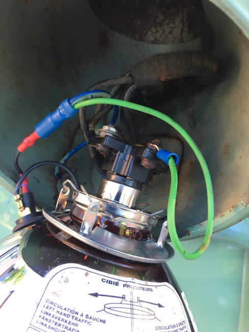 12365F75-7C60-4B05-A1E6-37234E7035C4.jpeg (497.09 Kio) Vu 6054 fois Bornier sur cosse