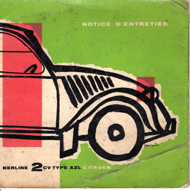 Notice 2CV couverture.jpg