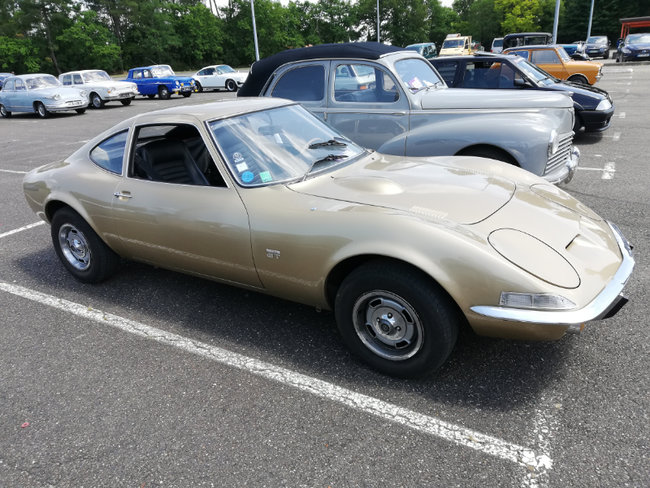 OPEL GT 40.jpg