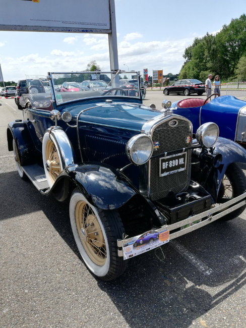 FORD A 1931.jpg