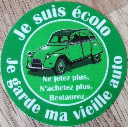 vignette verte 2CV.jpg