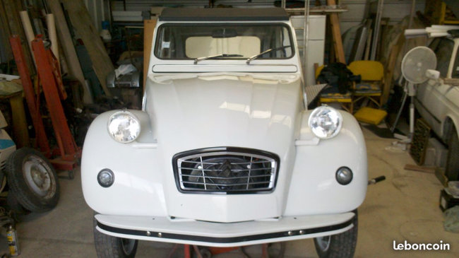 2 CV 6  .jpg