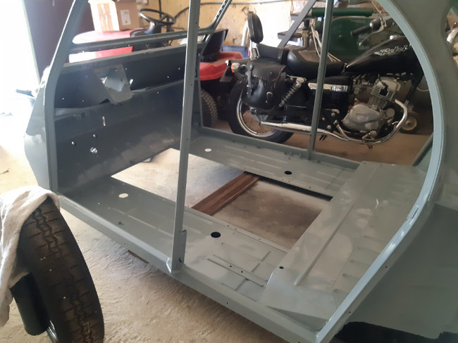 2019-07-13 18.24.34.jpg (492.36 Kio) Vu 6936 fois La caisse