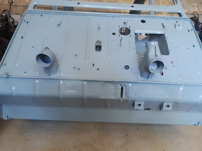 2019-07-13 18.24.10.jpg (389.18 Kio) Vu 6936 fois Face avant