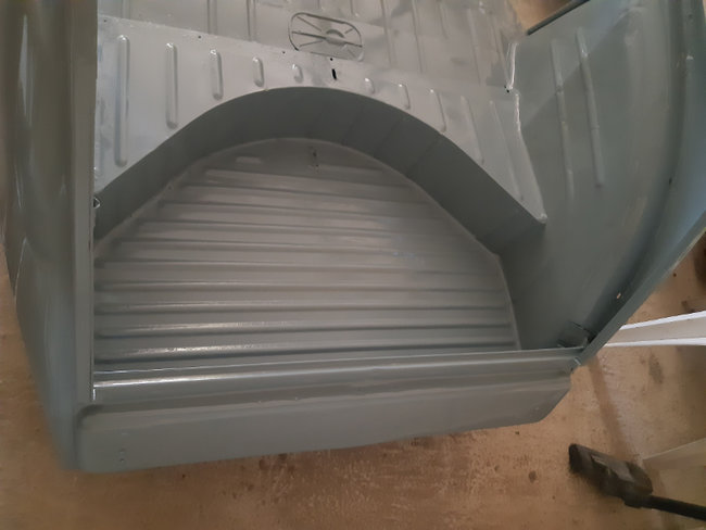 2019-07-13 18.24.44.jpg (354.1 Kio) Vu 6936 fois Arrière