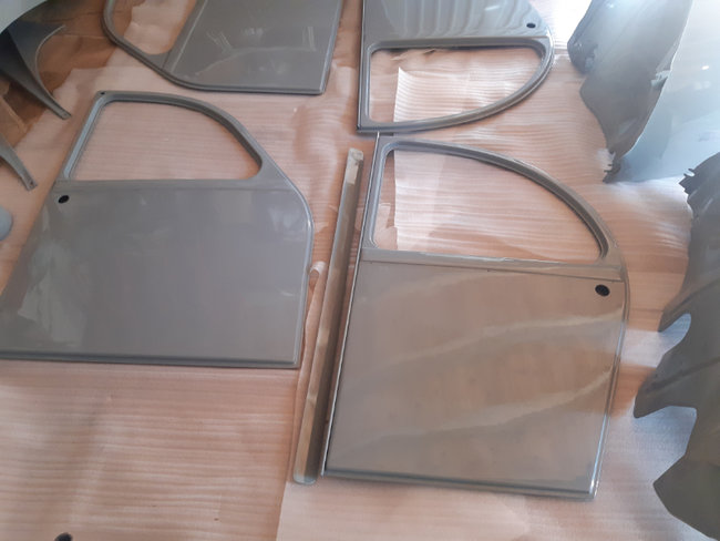 2019-07-13 18.27.06.jpg (443.82 Kio) Vu 6936 fois Portes