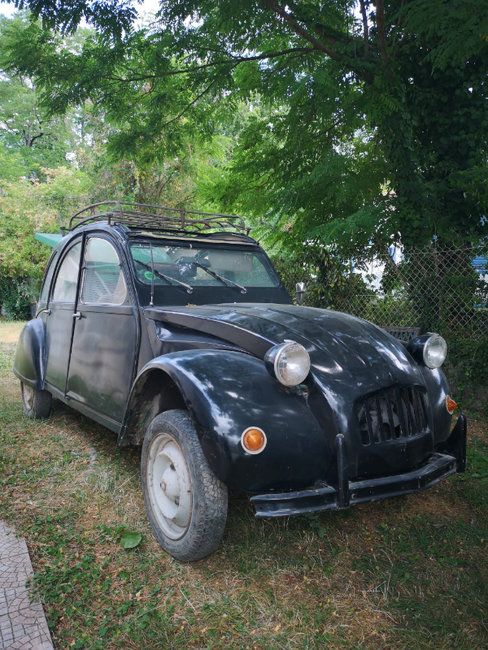 7A5EB8FF-AF8D-4950-8E63-8BA86DEC35A1.jpeg (767.56 Kio) Vu 9152 fois Caroline v1