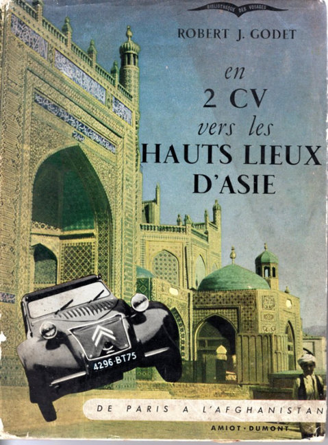 R_En 2 CV vers les hauts lieux d'Asie.jpg