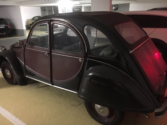 2CV.JPG