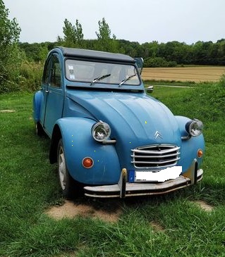 2cv.jpg