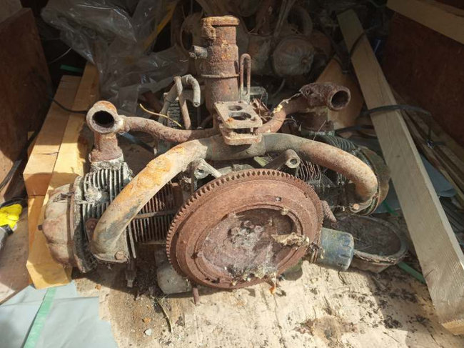 IMG_20190828_160710.jpg (431.17 Kio) Vu 6763 fois quel est donc ce moteur ?