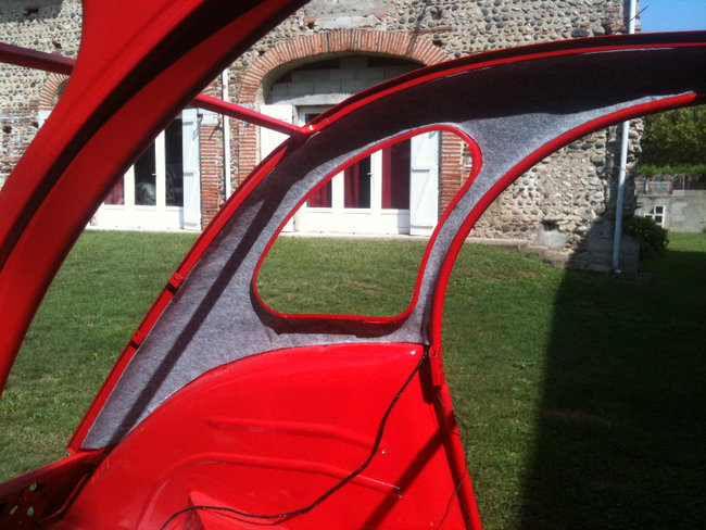 remontage 2cv 001.JPG